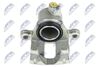 HZT-TY-064_1-WM.JPG