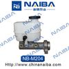 NB-M204.JPG