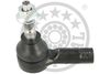 Наконечник поперечной рулевой тяги OPTIMAL G1-1549
