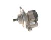 čerpadlo řízení hydraulické VOLVO - repas KS01000455