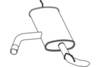 P72253_1.PNG