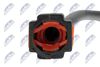 BPP-RE-019_5-WM.JPG
