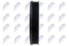 RKP-TY-034_3-WM.JPG