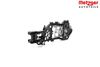 Rahmen, Türaußengriff