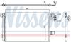 NISSENS_940345.JPG
