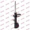 амортисьор