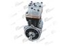 kompresor RVI 1700010002