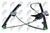 eps-vw-076_2-wm.JPG