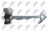 EZC-RE-181_4-WM.JPG