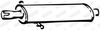 22486_2560754.JPG