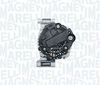 MRF_9090210_3_WR.JPG