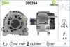 ALTERNATOR_200284_50.JPG