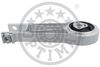 OPT_F8-6712_WM_03.JPG