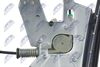EPS-BM-010S_4-WM.JPG