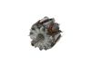 Rotor, generátor F 00M 131 660