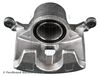 ADBP450056_3.JPG