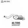40.7095_1.JPG