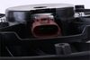 Nissens Fan, engine cooling 85810