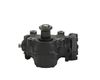 BOSCH Steering Gear K S00 002 233