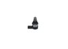 Bosch Pressure Control Valve, Common Rail System 0281006200