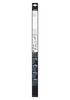 BOSCH Wiper Blade 3 397 014 726