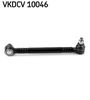 VKDCV 10046.JPG