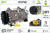 COMPRESSOR_813742_50.JPG