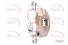 APEC Brake Caliper RCA102