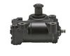 BOSCH Steering Gear K S00 002 115