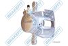 APEC Brake Caliper BCA1984E