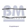 BM50160_1094644.JPG
