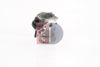 AGR-Ventil 045147N