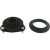 SKF Suspension Strut Support Mount VKDA 35417