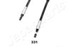 BC-331_5.JPG