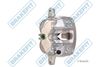 APEC Brake Caliper BCA1767E