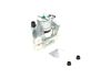 Brake Caliper BOSCH 0986134018