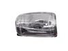 blikač FORD Transit, P 5403-03-05210P