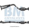 BM91436H_5371675.JPG