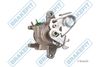 APEC Brake Caliper BCA1599E