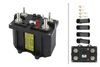 ODPOJOVAC BATERIE 12V 6EK008776-001