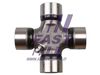 FT28067_1_1.JPG