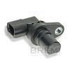 Sensor, Nockenwellenposition