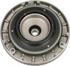 GATES Suspension Strut Support Mount SUS1550