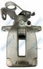APEC Brake Caliper BCA3012E
