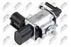 ECD-MS-004_2-WM.JPG