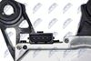 ESW-VW-003_5-WM.JPG
