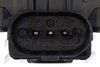 ecd-vw-058_7-wm.JPG