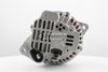 IR6012 (11).JPG