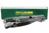 FIRST LINE Control/Trailing Arm, wheel suspension FCA8173