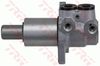 0161PMK576.JPG